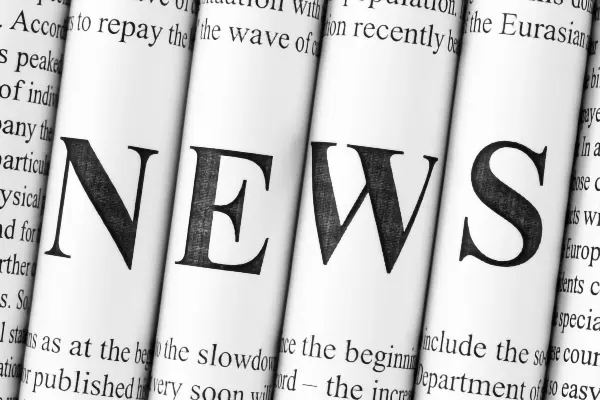 Image for article titled Measles, mumps, rubella and varicella (MMRV) vaccine 