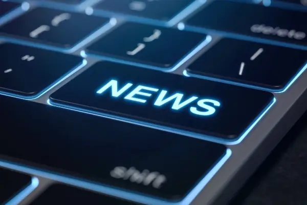 Image for article titled Reduced service