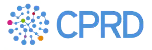 cprd logo