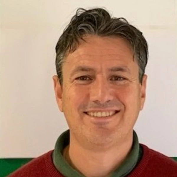 Julio Barresi